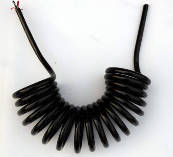 狗万·max(中国游)有限公司官网