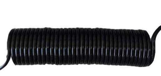 狗万·max(中国游)有限公司官网