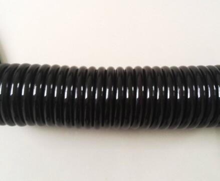 狗万·max(中国游)有限公司官网