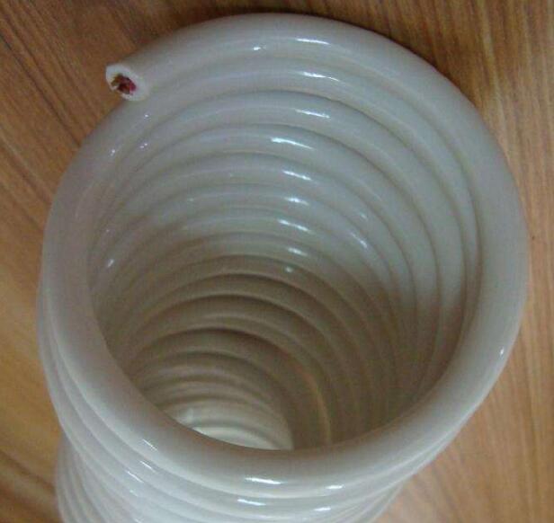 狗万·max(中国游)有限公司官网