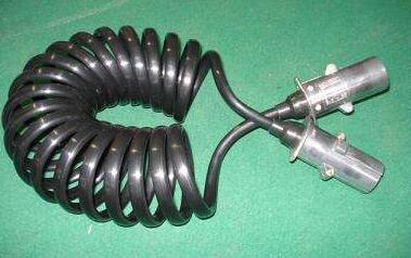 狗万·max(中国游)有限公司官网