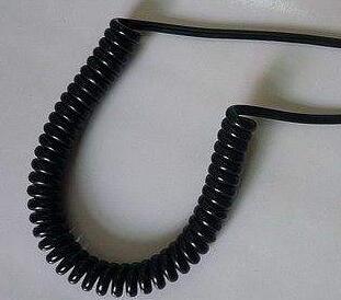 狗万·max(中国游)有限公司官网