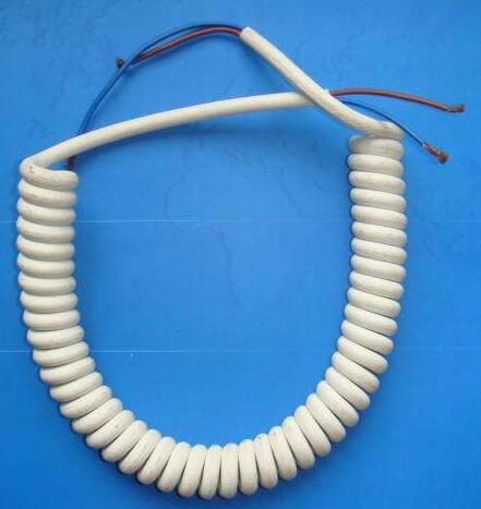 狗万·max(中国游)有限公司官网