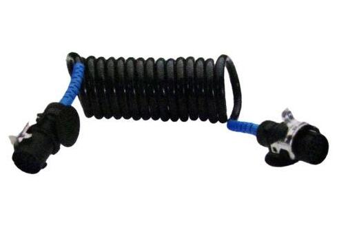 狗万·max(中国游)有限公司官网