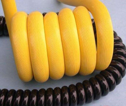 狗万·max(中国游)有限公司官网