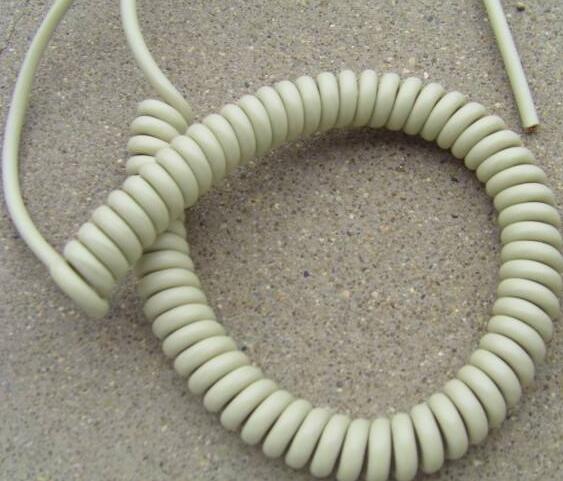 狗万·max(中国游)有限公司官网