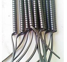 ����max(�й���)���޹�˾����