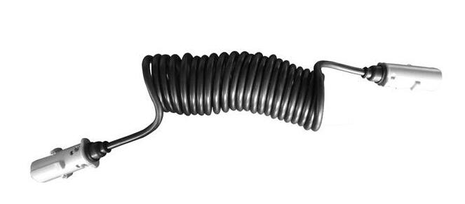 ����max(�й���)���޹�˾����