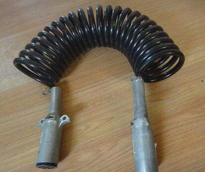 ����max(�й���)���޹�˾����