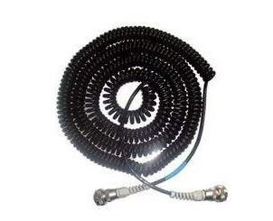 ����max(�й���)���޹�˾����