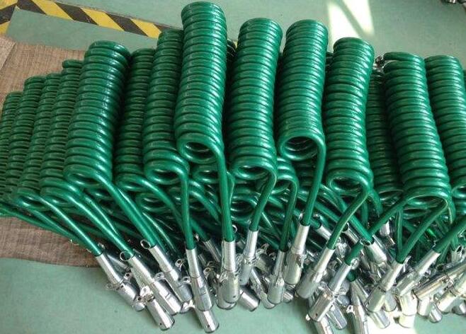 ����max(�й���)���޹�˾����