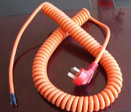 ����max(�й���)���޹�˾����