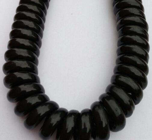 ����max(�й���)���޹�˾����