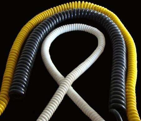 ����max(�й���)���޹�˾����