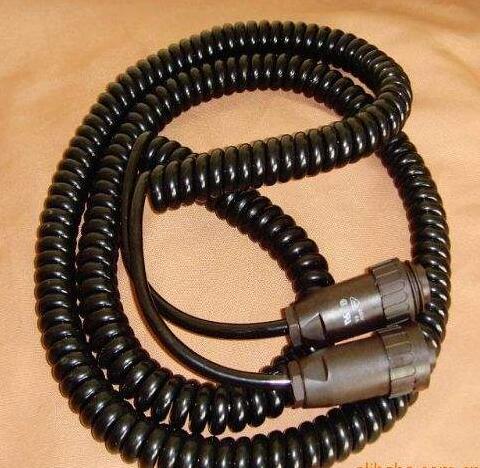 狗万·max(中国游)有限公司官网