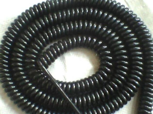 狗万·max(中国游)有限公司官网