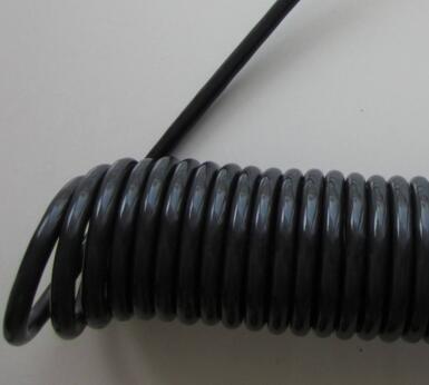 狗万·max(中国游)有限公司官网