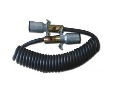 狗万·max(中国游)有限公司官网