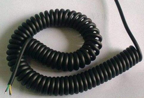 狗万·max(中国游)有限公司官网