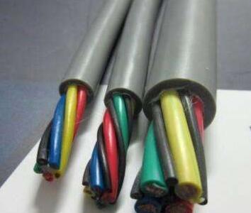 ����max(�й���)���޹�˾����