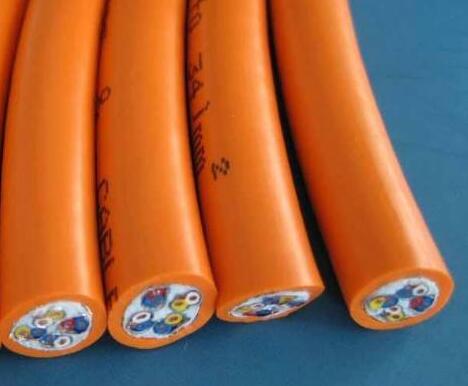 ����max(�й���)���޹�˾����