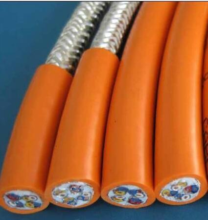 ����max(�й���)���޹�˾����