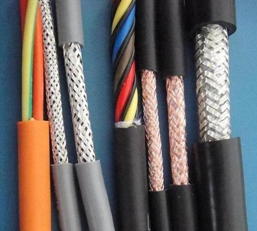 ����max(�й���)���޹�˾����