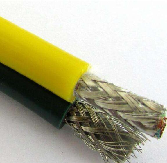 狗万·max(中国游)有限公司官网