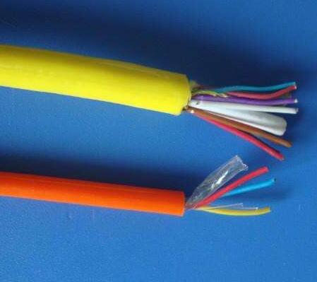 狗万·max(中国游)有限公司官网