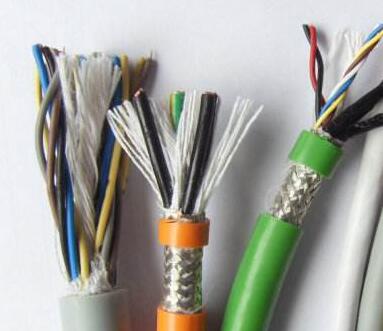 狗万·max(中国游)有限公司官网