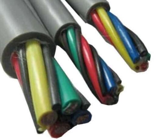 狗万·max(中国游)有限公司官网