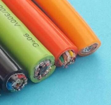 狗万·max(中国游)有限公司官网