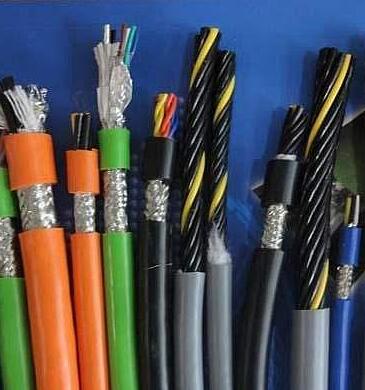 ����max(�й���)���޹�˾����