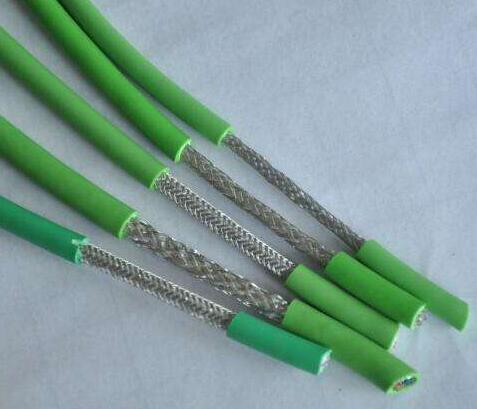 ����max(�й���)���޹�˾����