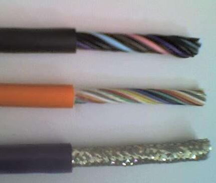 狗万·max(中国游)有限公司官网