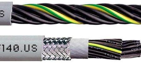 狗万·max(中国游)有限公司官网