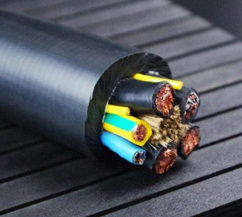 狗万·max(中国游)有限公司官网