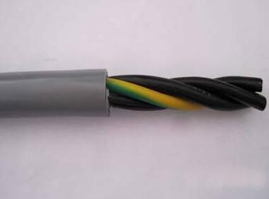 狗万·max(中国游)有限公司官网