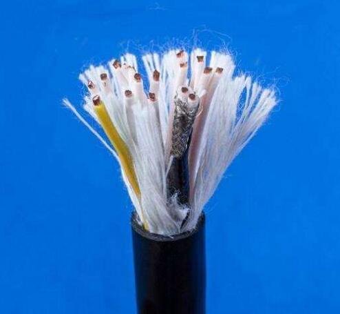 狗万·max(中国游)有限公司官网