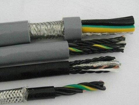 狗万·max(中国游)有限公司官网