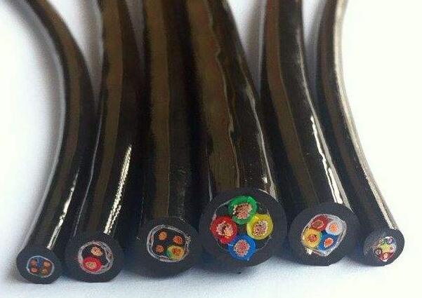 狗万·max(中国游)有限公司官网