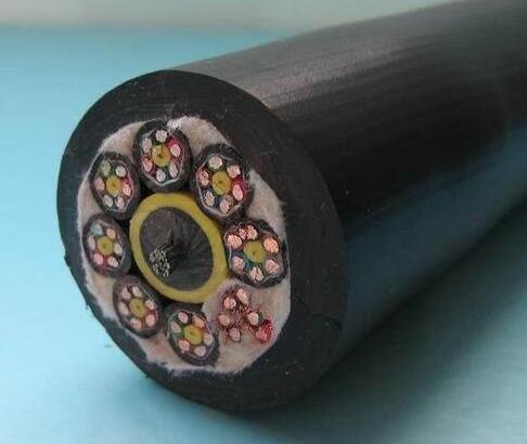 ����max(�й���)���޹�˾����