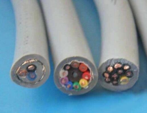 ����max(�й���)���޹�˾����