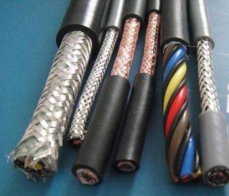 ����max(�й���)���޹�˾����