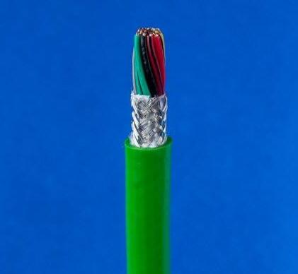 ����max(�й���)���޹�˾����