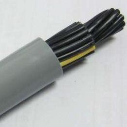 ����max(�й���)���޹�˾����