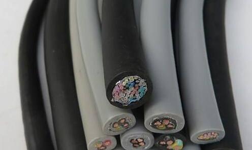 ����max(�й���)���޹�˾����