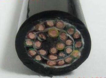 ����max(�й���)���޹�˾����