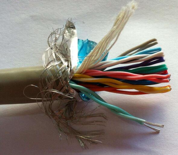 狗万·max(中国游)有限公司官网