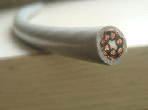 狗万·max(中国游)有限公司官网